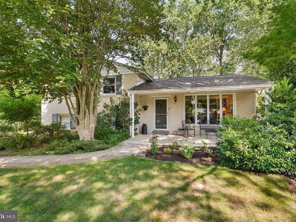 403 MEADOW LANE, WALLINGFORD, PA 19086