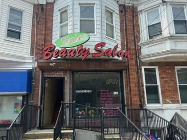 2324 E ALLEGHENY AVENUE, PHILADELPHIA, PA 19134