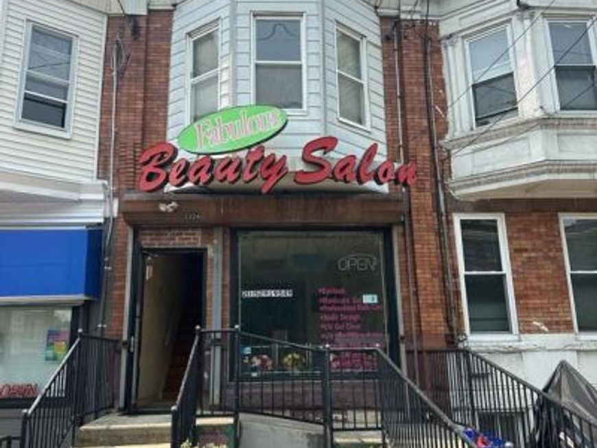 2324 E Allegheny Avenue , Philadelphia, PA 19134 Main Photo