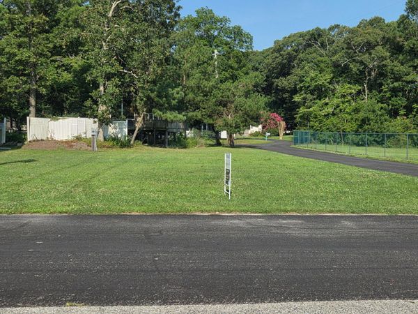 WEST LAGOON RD LOT 77 SEC 2 , DAGSBORO, DE 19939