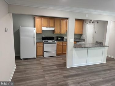 1800 JEFFERSON PARK AVENUE, Unit 91, CHARLOTTESVILLE, VA 22903
