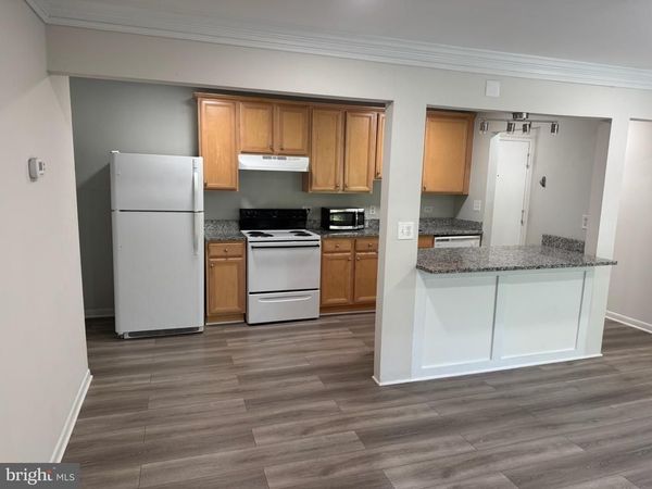 1800 JEFFERSON PARK AVENUE, Unit 91, CHARLOTTESVILLE, VA 22903