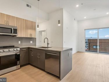 1731 TILGHMAN STREET, Unit PH1, PHILADELPHIA, PA 19122
