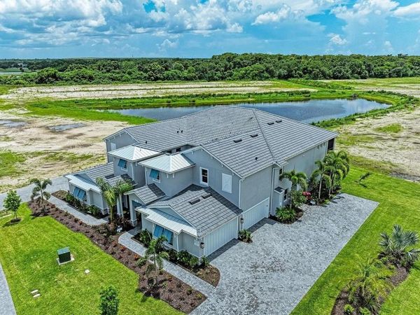 10016 REMBRANDT WAY, Unit 101, BRADENTON, FL 34201