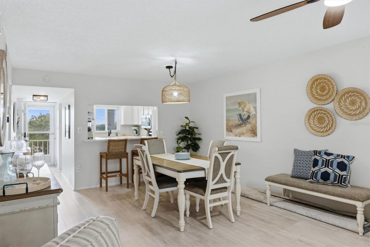3446 Lake Bayshore Drive, Unit 416, Bradenton, FL 34205 Photo