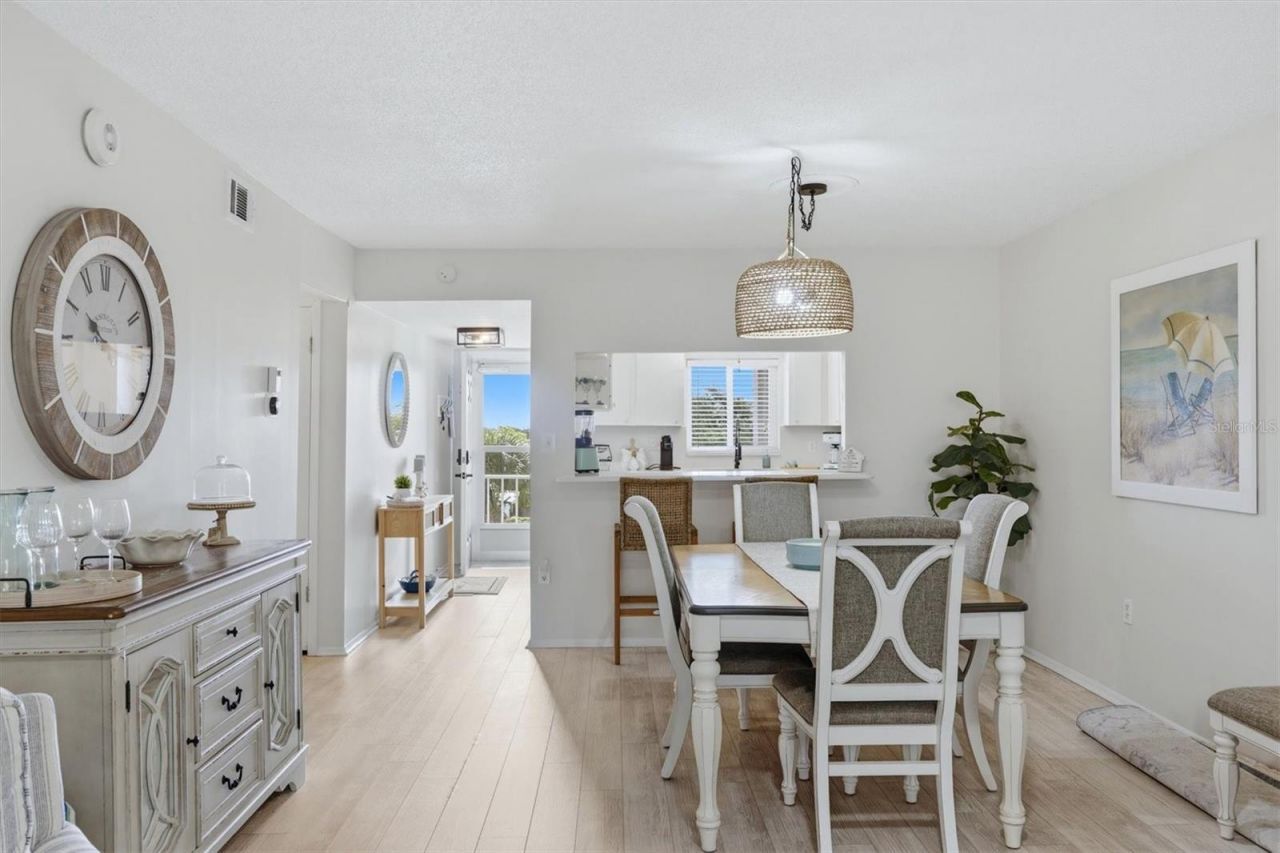3446 Lake Bayshore Drive, Unit 416, Bradenton, FL 34205 Photo