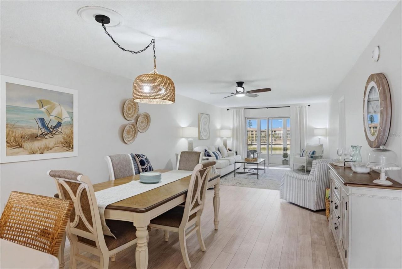 3446 Lake Bayshore Drive, Unit 416, Bradenton, FL 34205 Photo
