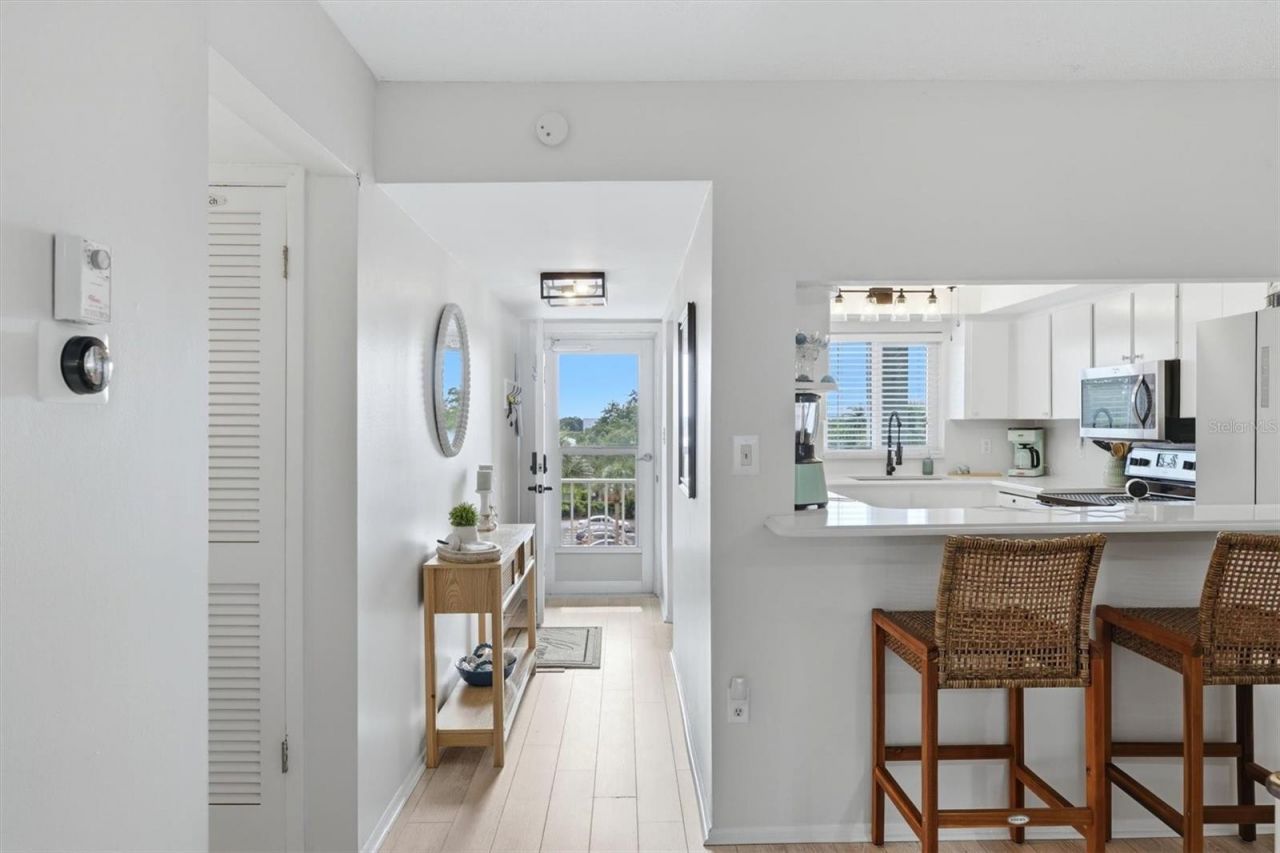 3446 Lake Bayshore Drive, Unit 416, Bradenton, FL 34205 Photo