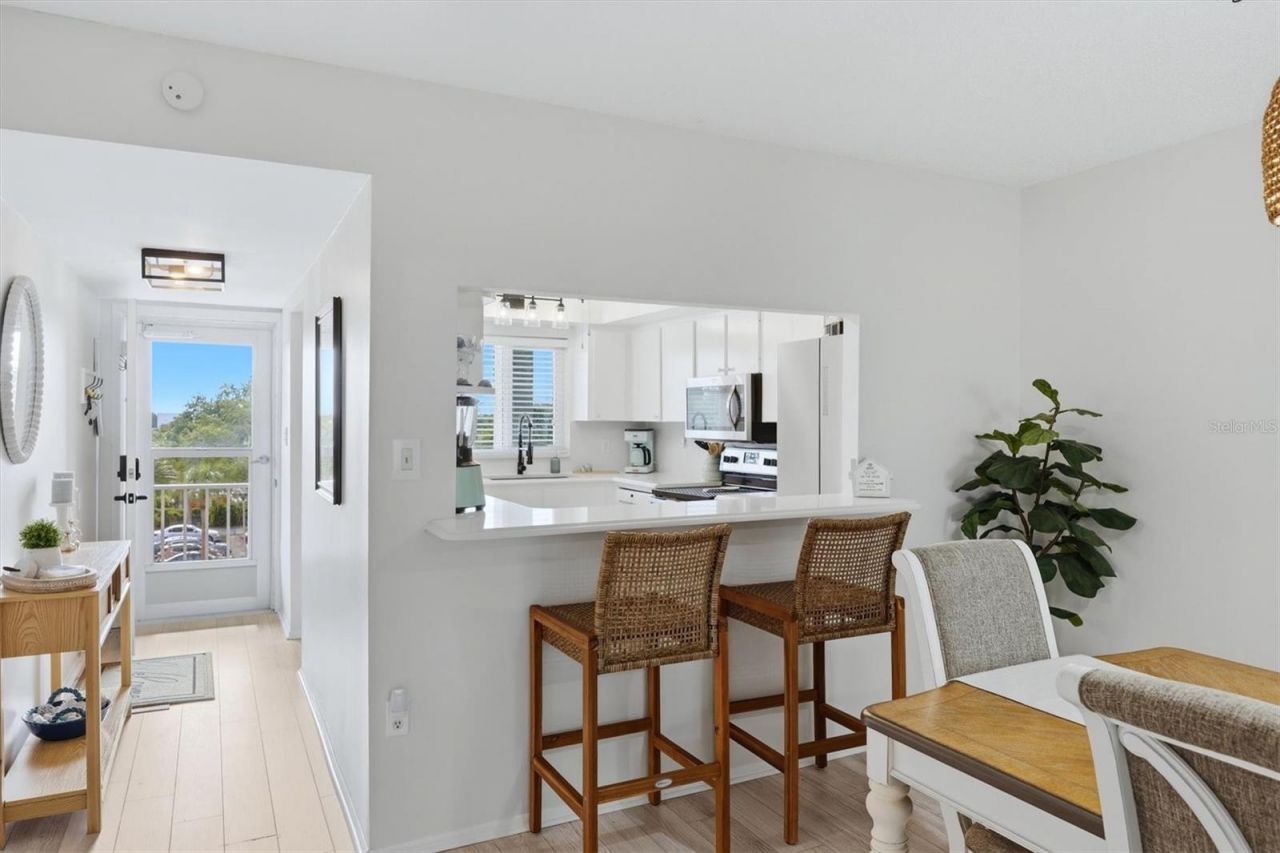 3446 Lake Bayshore Drive, Unit 416, Bradenton, FL 34205 Photo