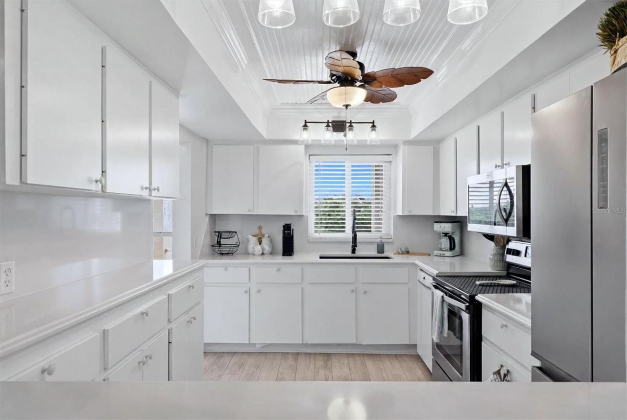 3446 Lake Bayshore Drive, Unit 416, Bradenton, FL 34205 Photo