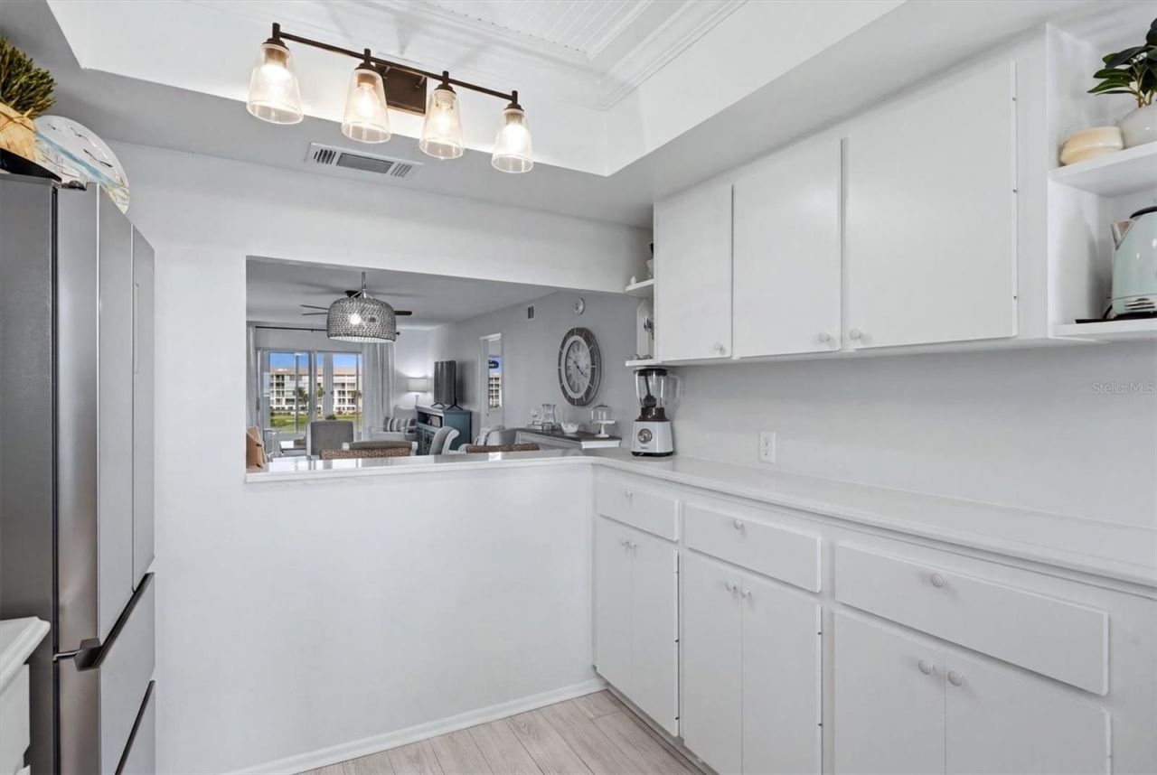 3446 Lake Bayshore Drive, Unit 416, Bradenton, FL 34205 Photo