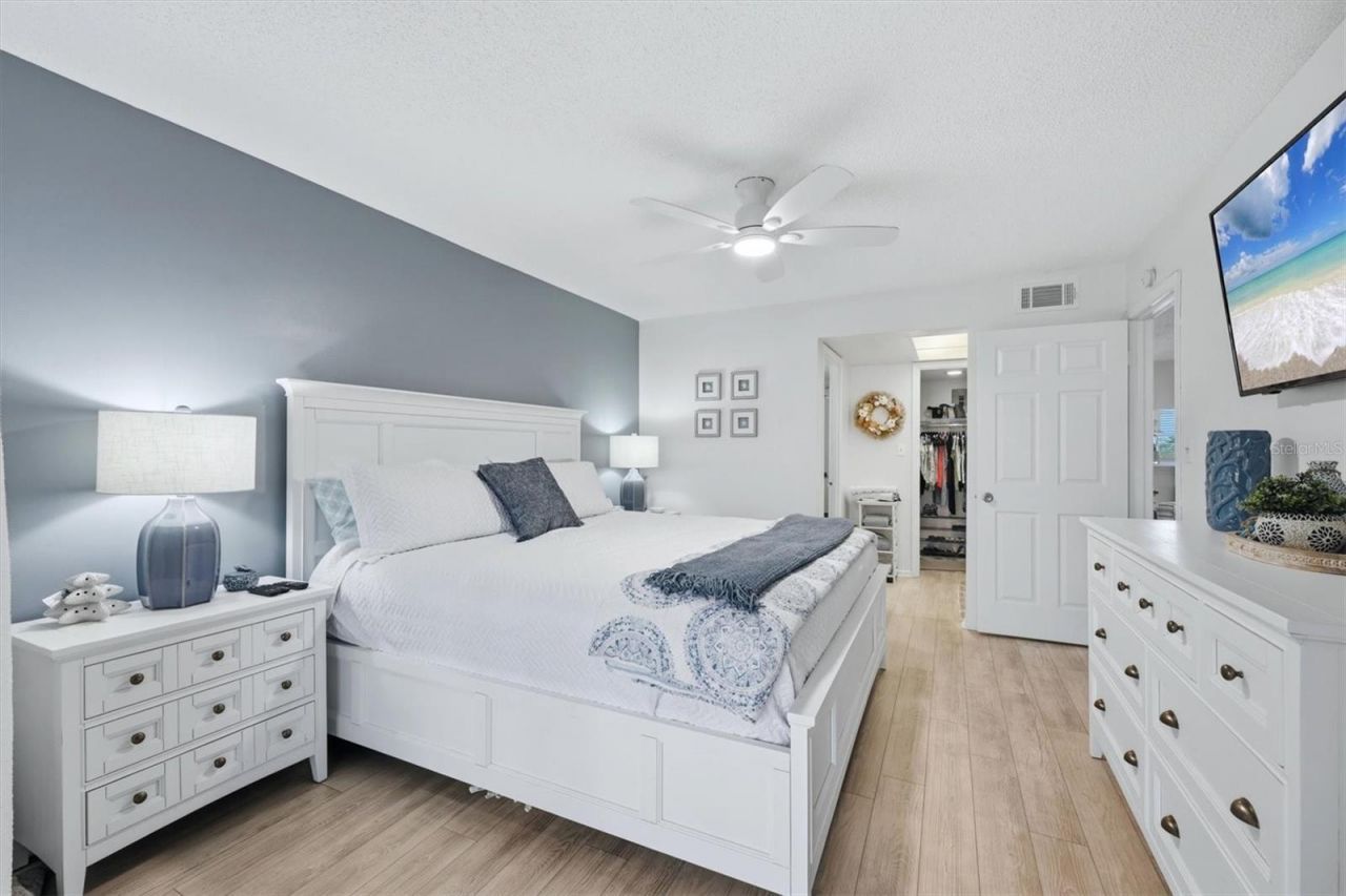 3446 Lake Bayshore Drive, Unit 416, Bradenton, FL 34205 Photo