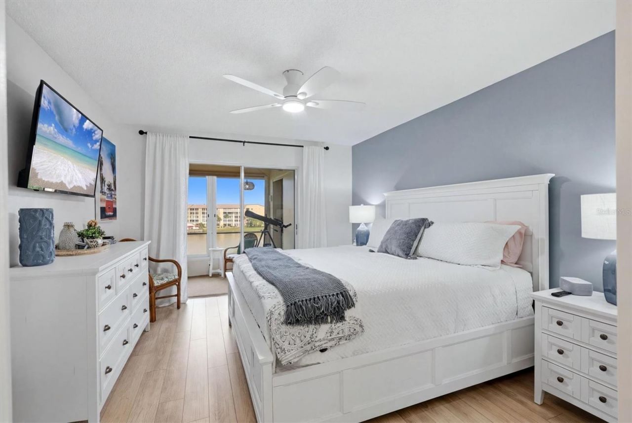 3446 Lake Bayshore Drive, Unit 416, Bradenton, FL 34205 Photo