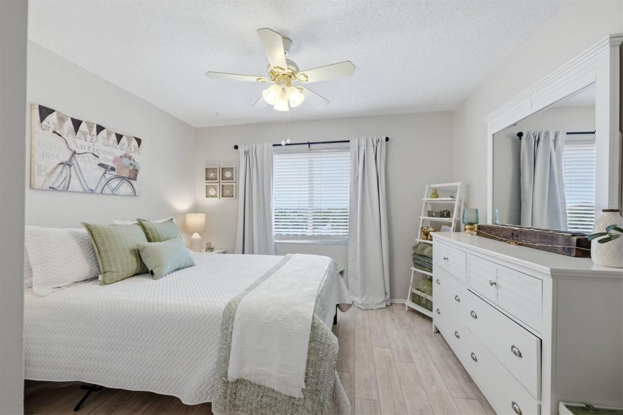 3446 Lake Bayshore Drive, Unit 416, Bradenton, FL 34205 Photo