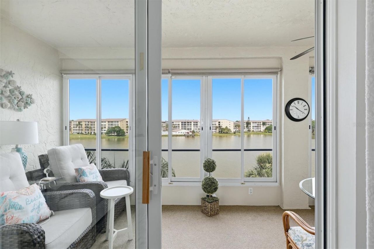 3446 Lake Bayshore Drive, Unit 416, Bradenton, FL 34205 Photo