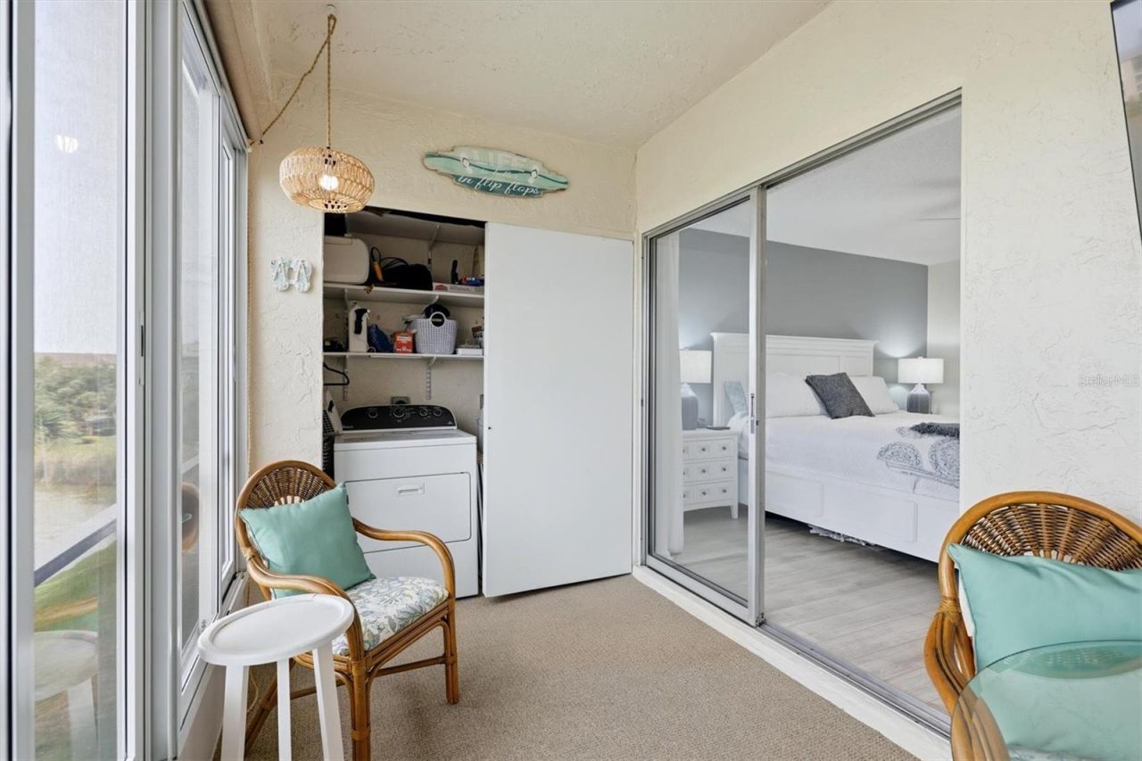 3446 Lake Bayshore Drive, Unit 416, Bradenton, FL 34205 Photo