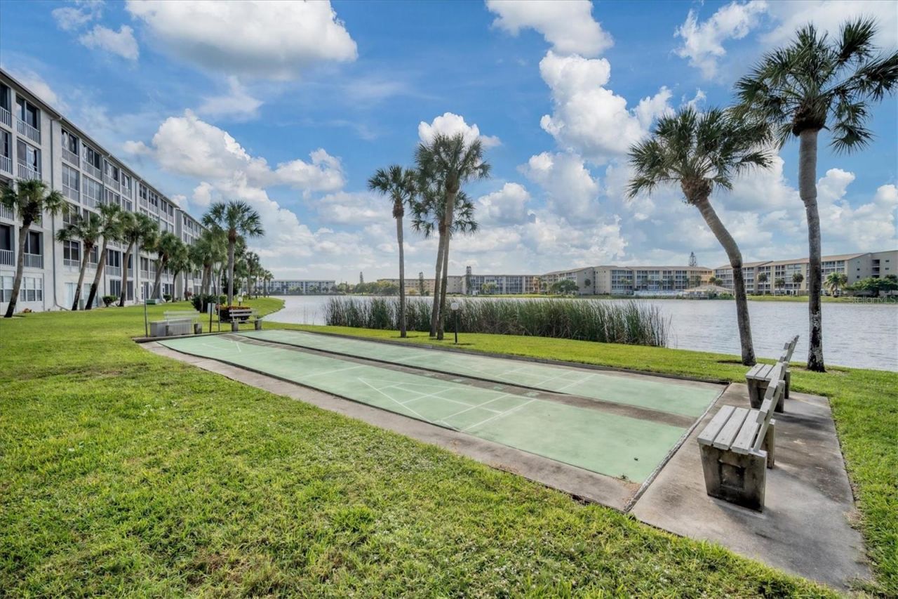 3446 Lake Bayshore Drive, Unit 416, Bradenton, FL 34205 Photo