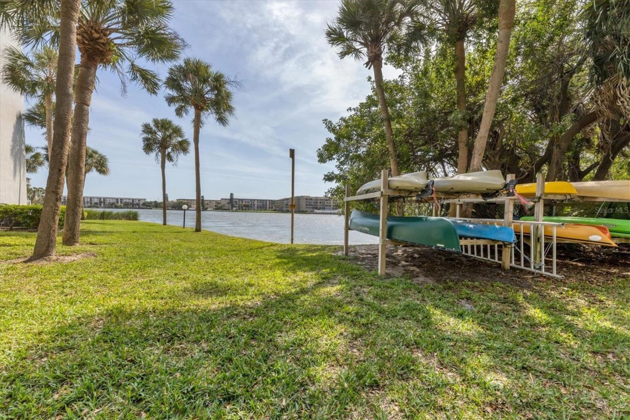 3446 Lake Bayshore Drive, Unit 416, Bradenton, FL 34205 Photo