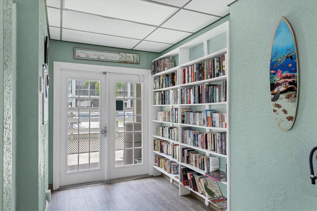 3446 Lake Bayshore Drive, Unit 416, Bradenton, FL 34205 Photo