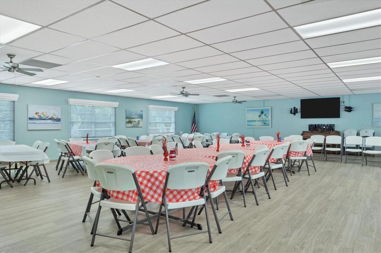 3446 Lake Bayshore Drive, Unit 416, Bradenton, FL 34205 Photo