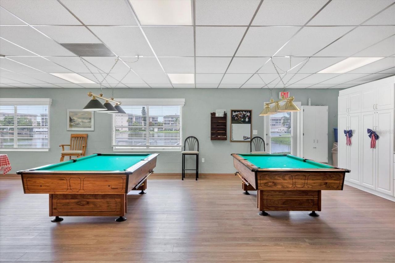 3446 Lake Bayshore Drive, Unit 416, Bradenton, FL 34205 Photo