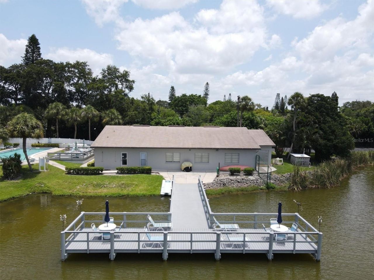 3446 Lake Bayshore Drive, Unit 416, Bradenton, FL 34205 Photo
