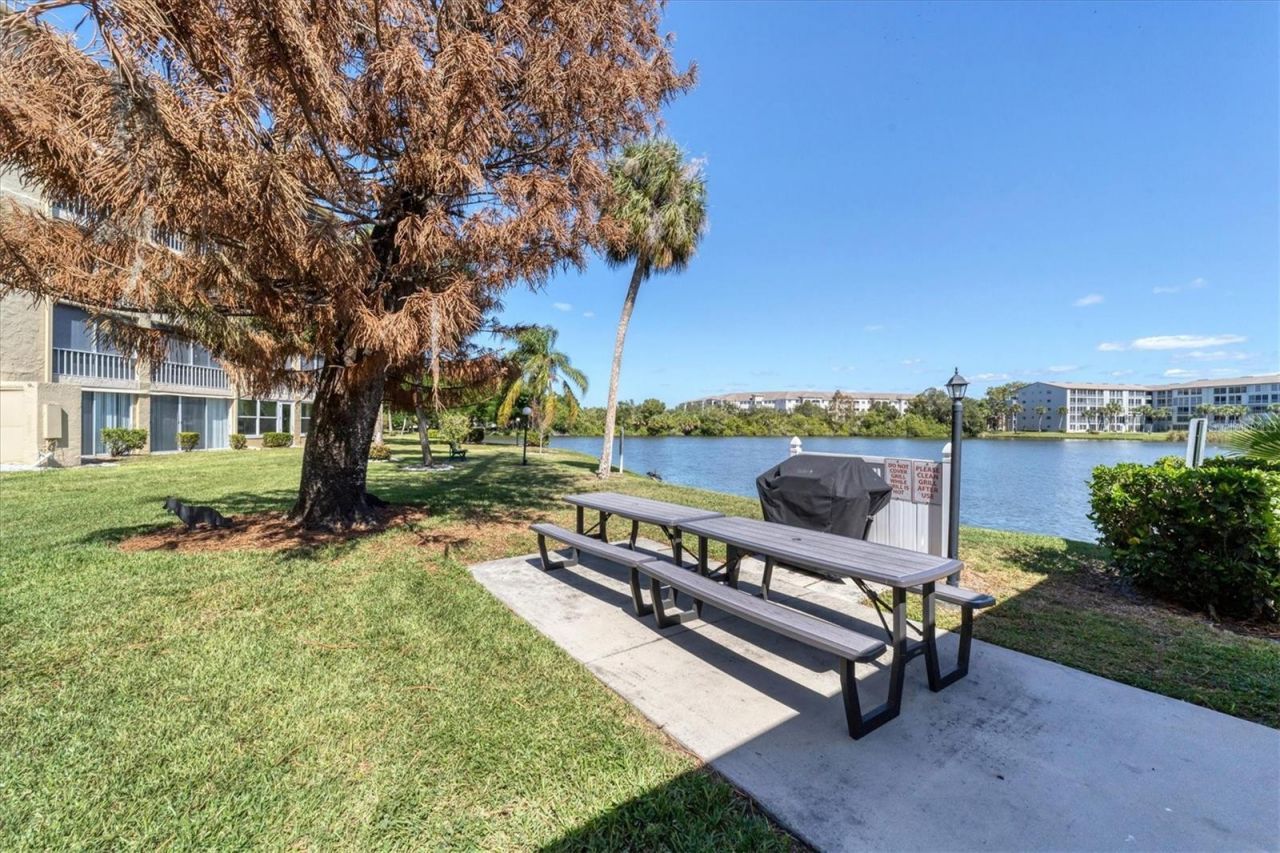 3446 Lake Bayshore Drive, Unit 416, Bradenton, FL 34205 Photo