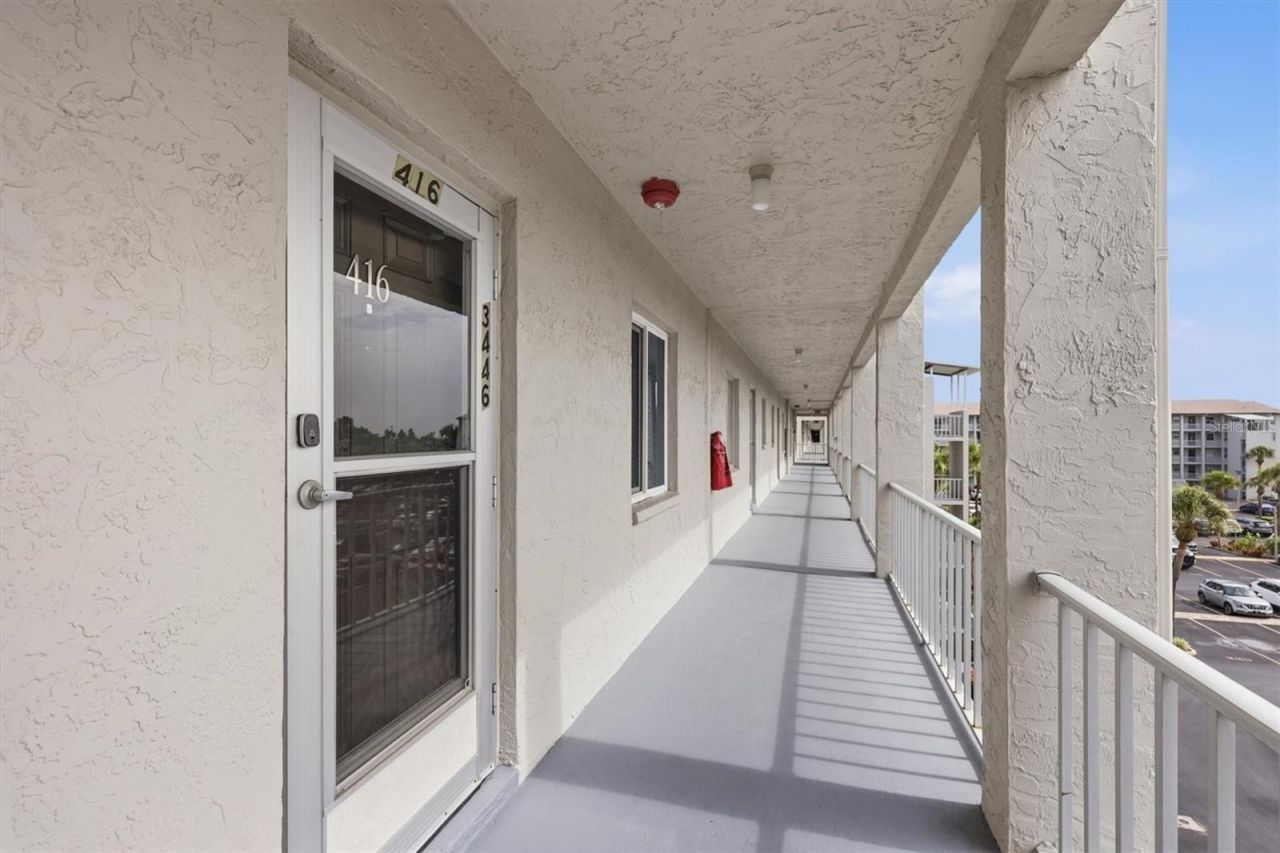 3446 Lake Bayshore Drive, Unit 416, Bradenton, FL 34205 Photo