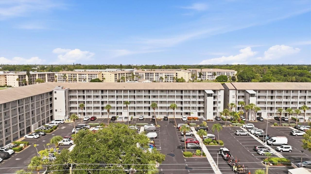 3446 Lake Bayshore Drive, Unit 416, Bradenton, FL 34205 Photo
