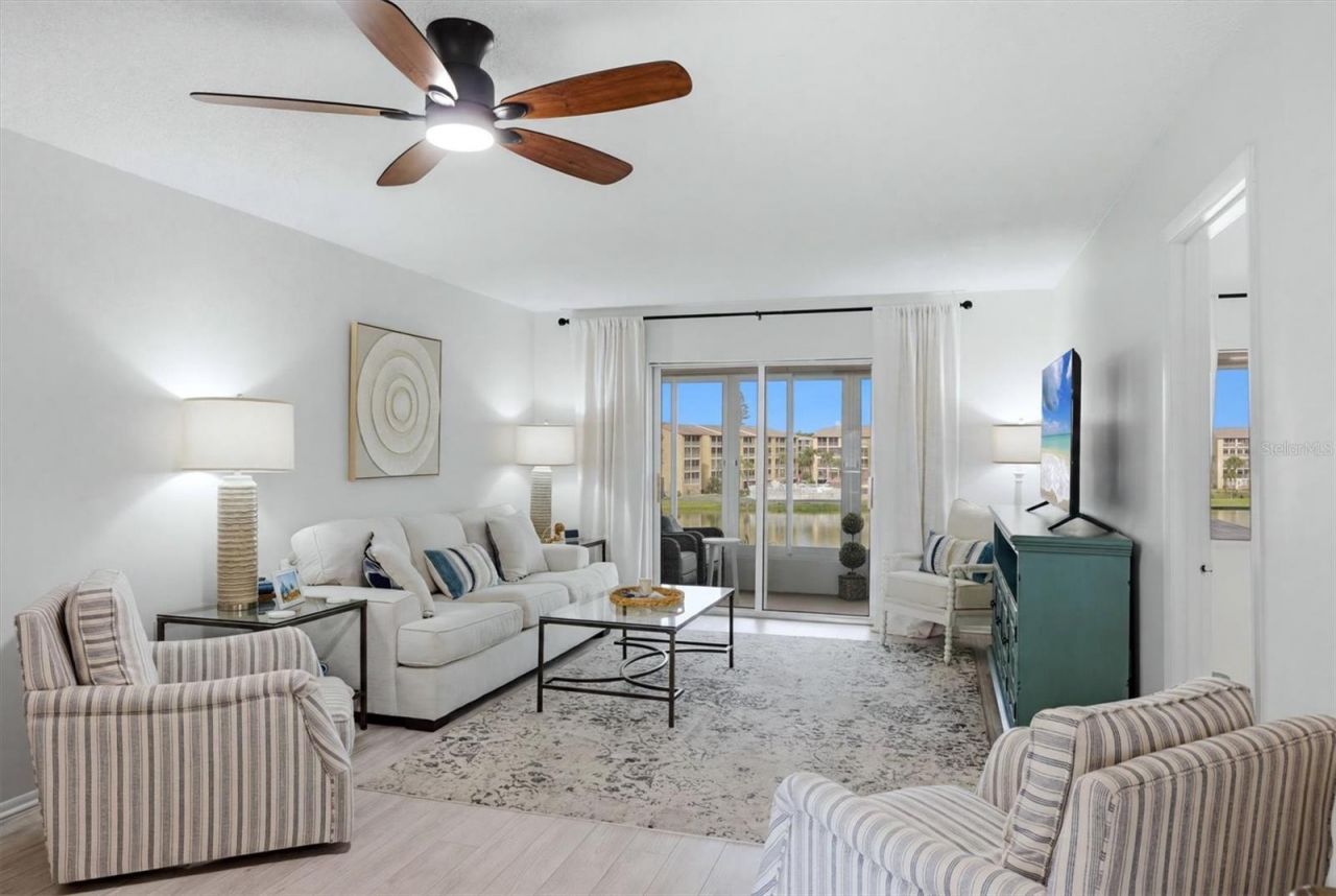 3446 Lake Bayshore Drive, Unit 416, Bradenton, FL 34205 Photo