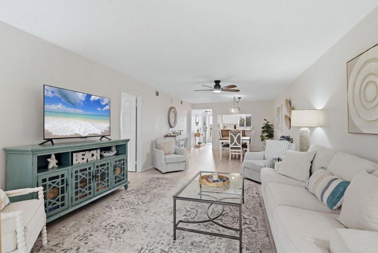 3446 Lake Bayshore Drive, Unit 416, Bradenton, FL 34205 Photo