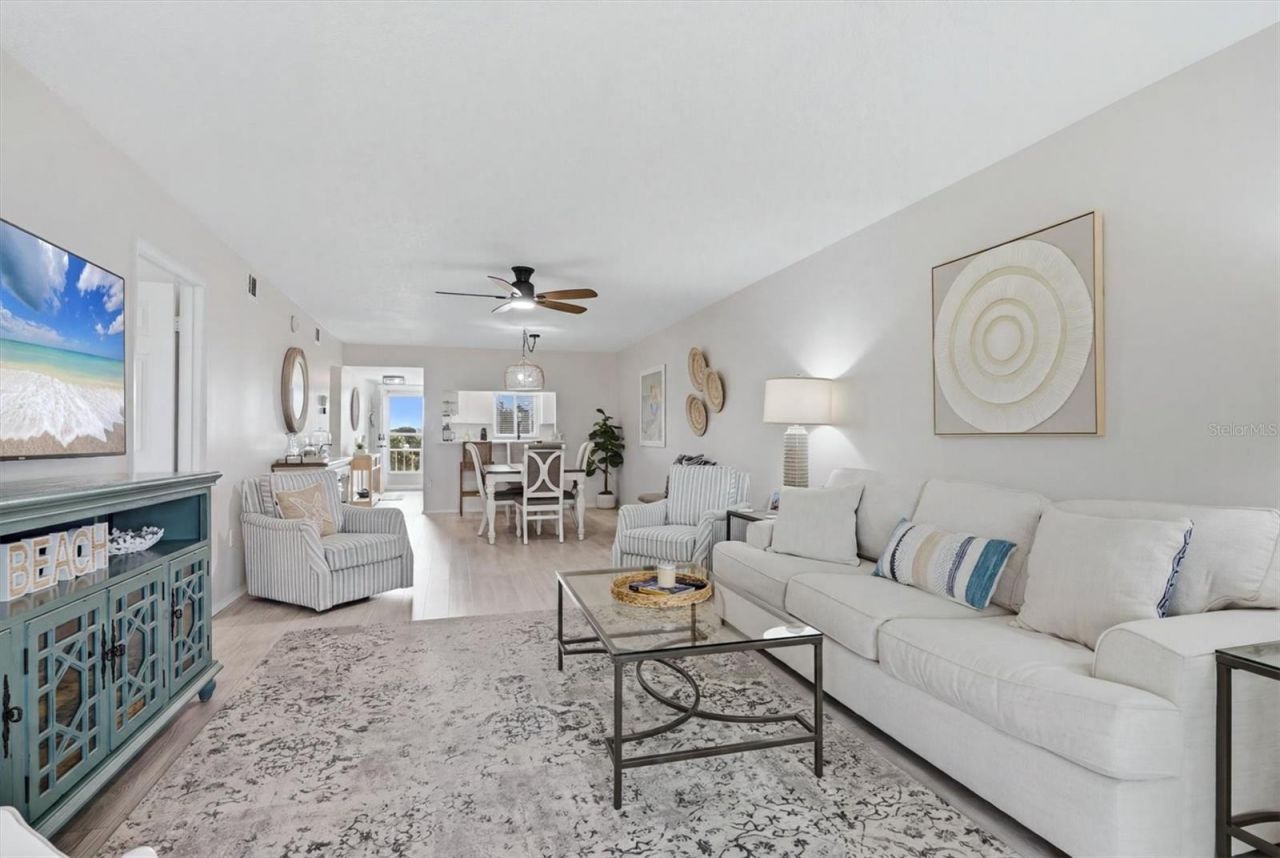 3446 Lake Bayshore Drive, Unit 416, Bradenton, FL 34205 Photo
