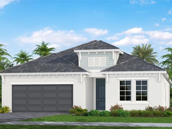 8063 ANTHIRIUM LOOP , SARASOTA, FL 34240