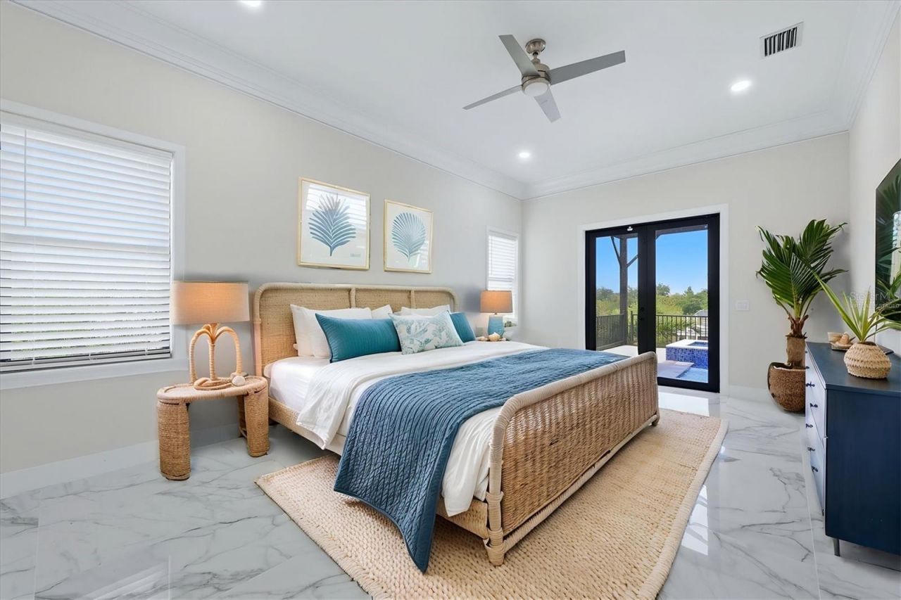 9222 Rosebud Circle, Port Charlotte, FL 33981 Photo