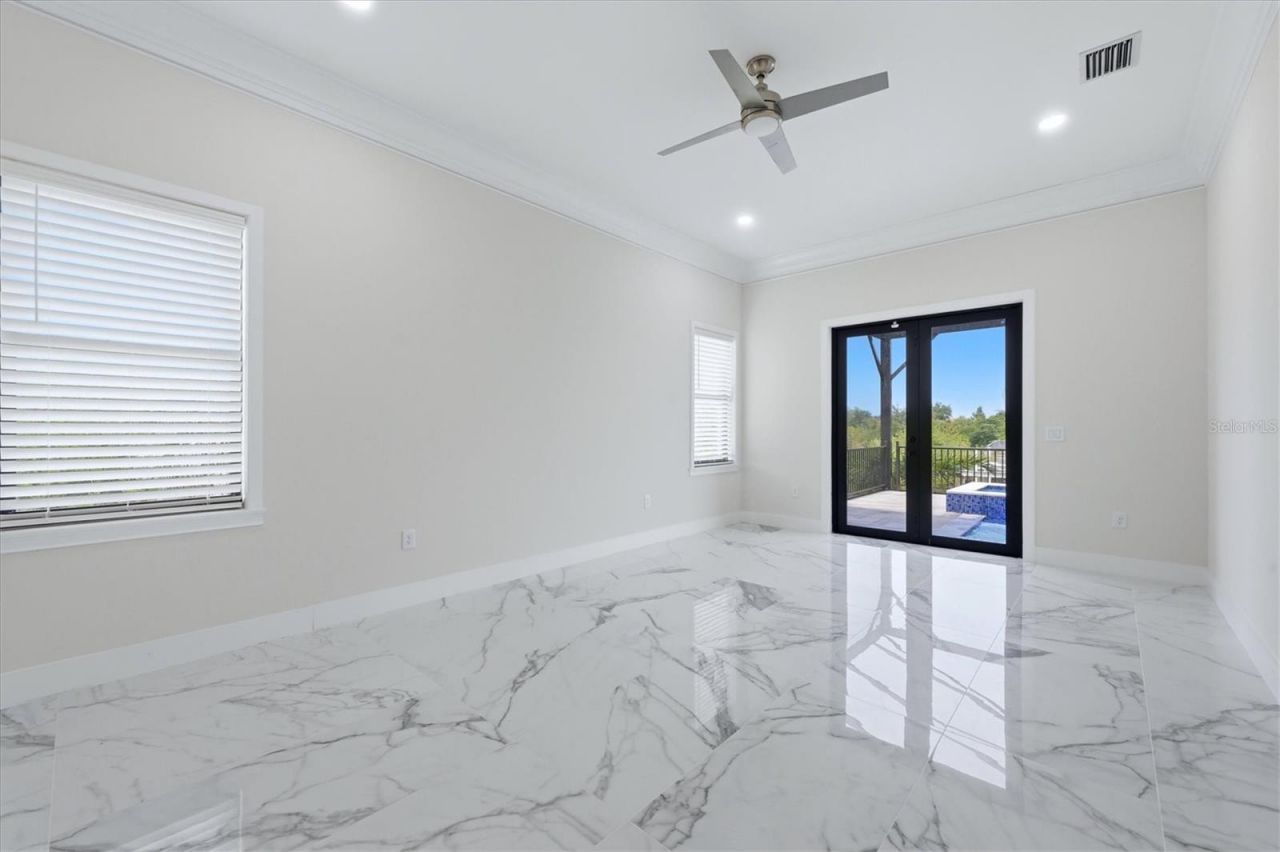 9222 Rosebud Circle, Port Charlotte, FL 33981 Photo