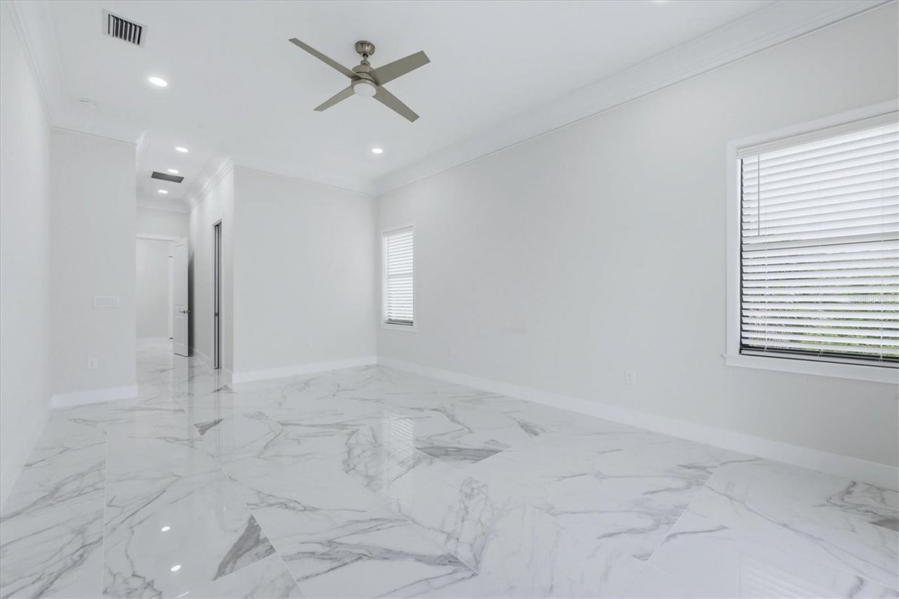 9222 Rosebud Circle, Port Charlotte, FL 33981 Photo