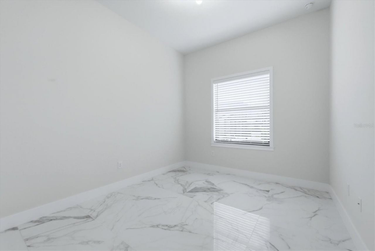 9222 Rosebud Circle, Port Charlotte, FL 33981 Photo