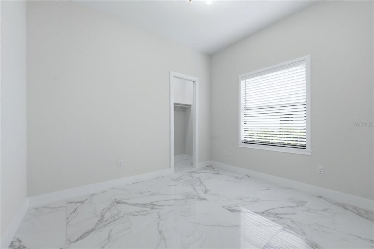 9222 Rosebud Circle, Port Charlotte, FL 33981 Photo