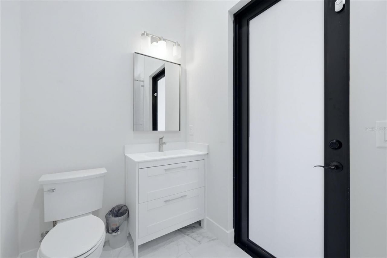 9222 Rosebud Circle, Port Charlotte, FL 33981 Photo