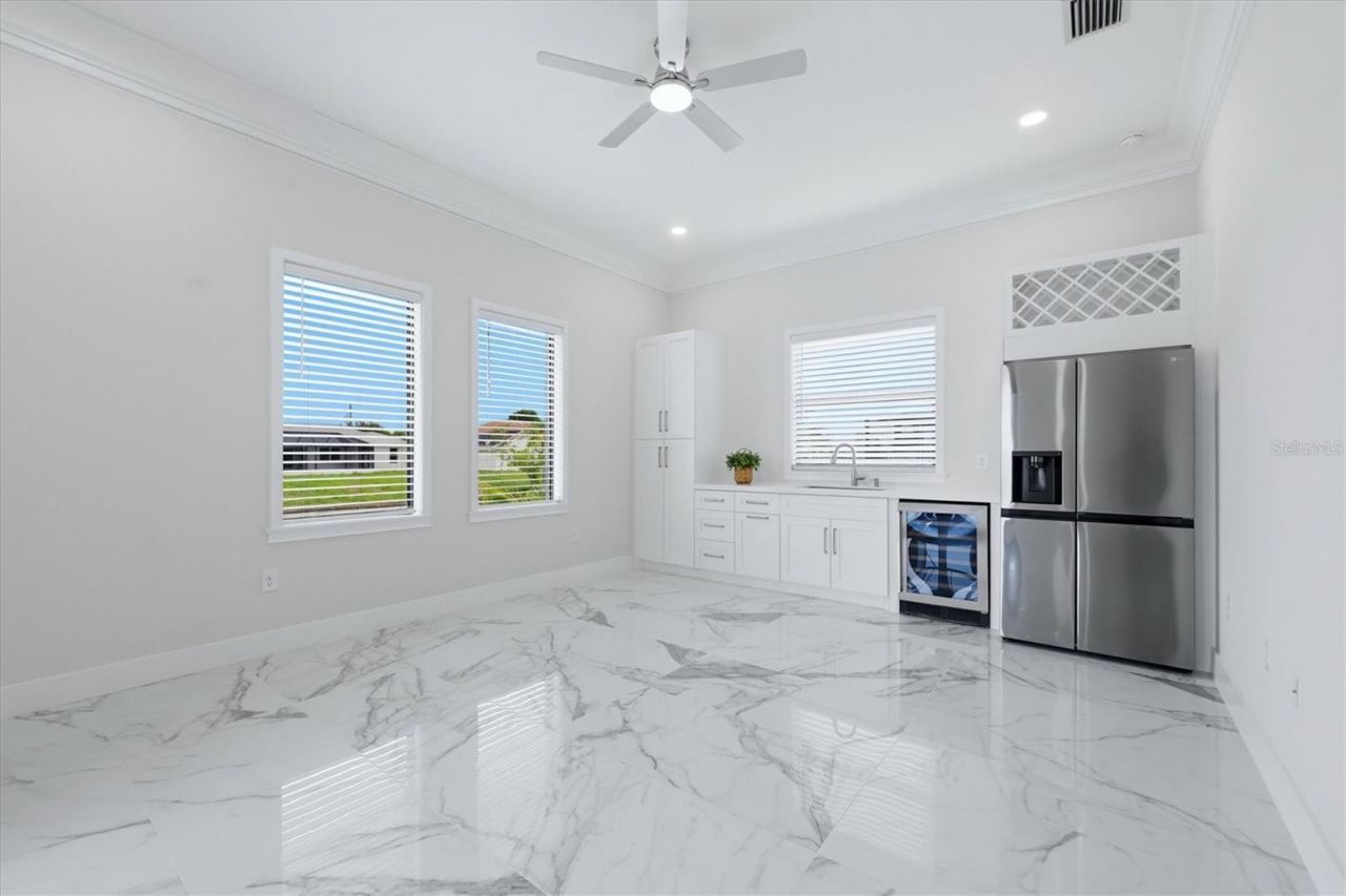 9222 Rosebud Circle, Port Charlotte, FL 33981 Photo