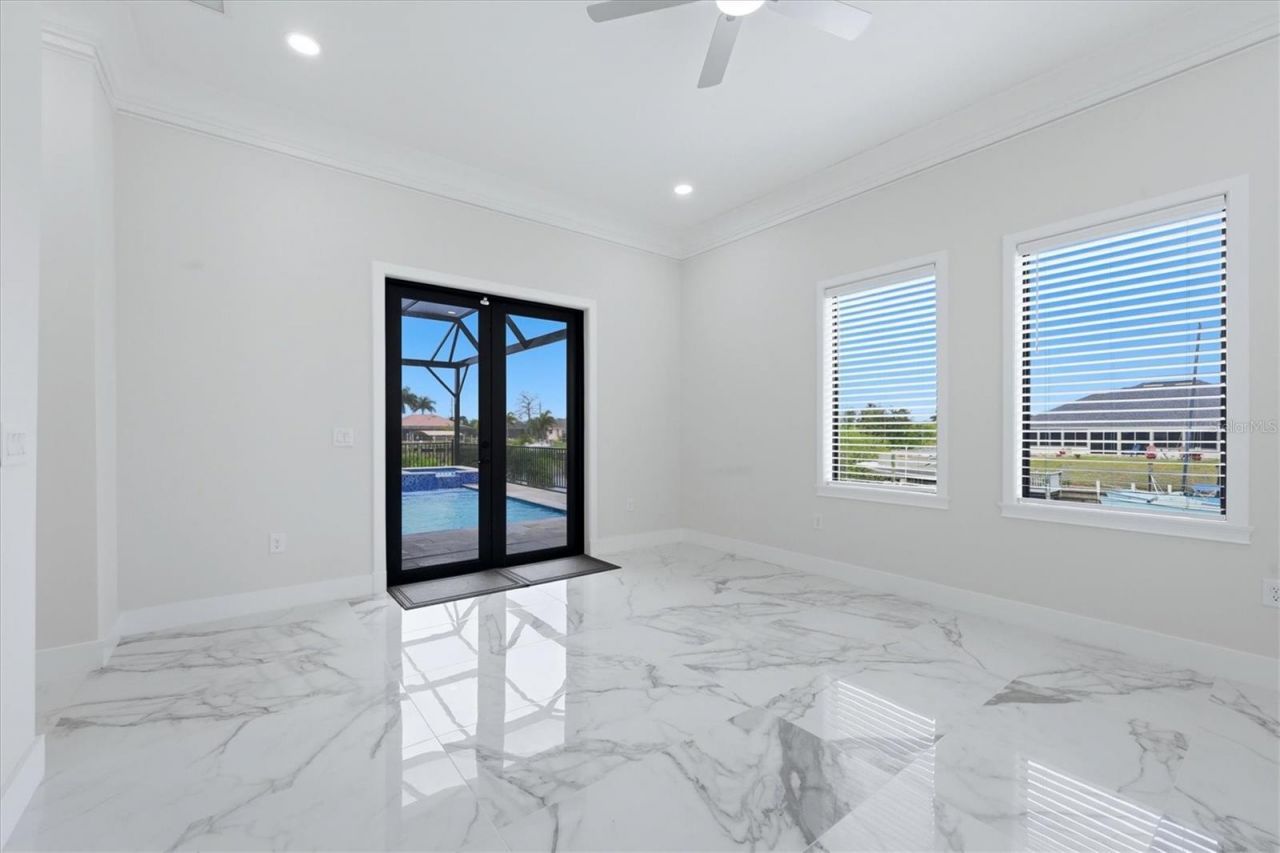 9222 Rosebud Circle, Port Charlotte, FL 33981 Photo