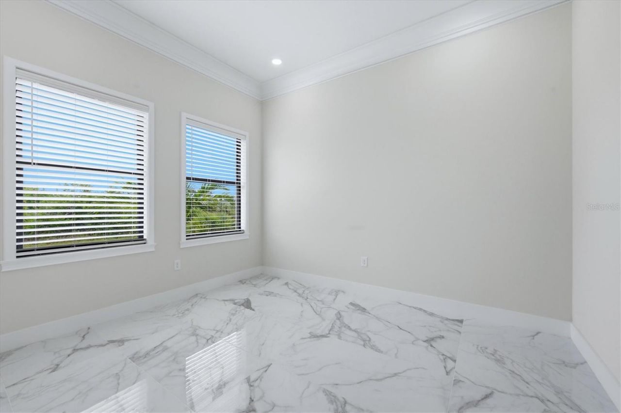 9222 Rosebud Circle, Port Charlotte, FL 33981 Photo