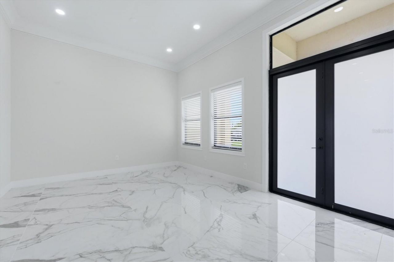 9222 Rosebud Circle, Port Charlotte, FL 33981 Photo