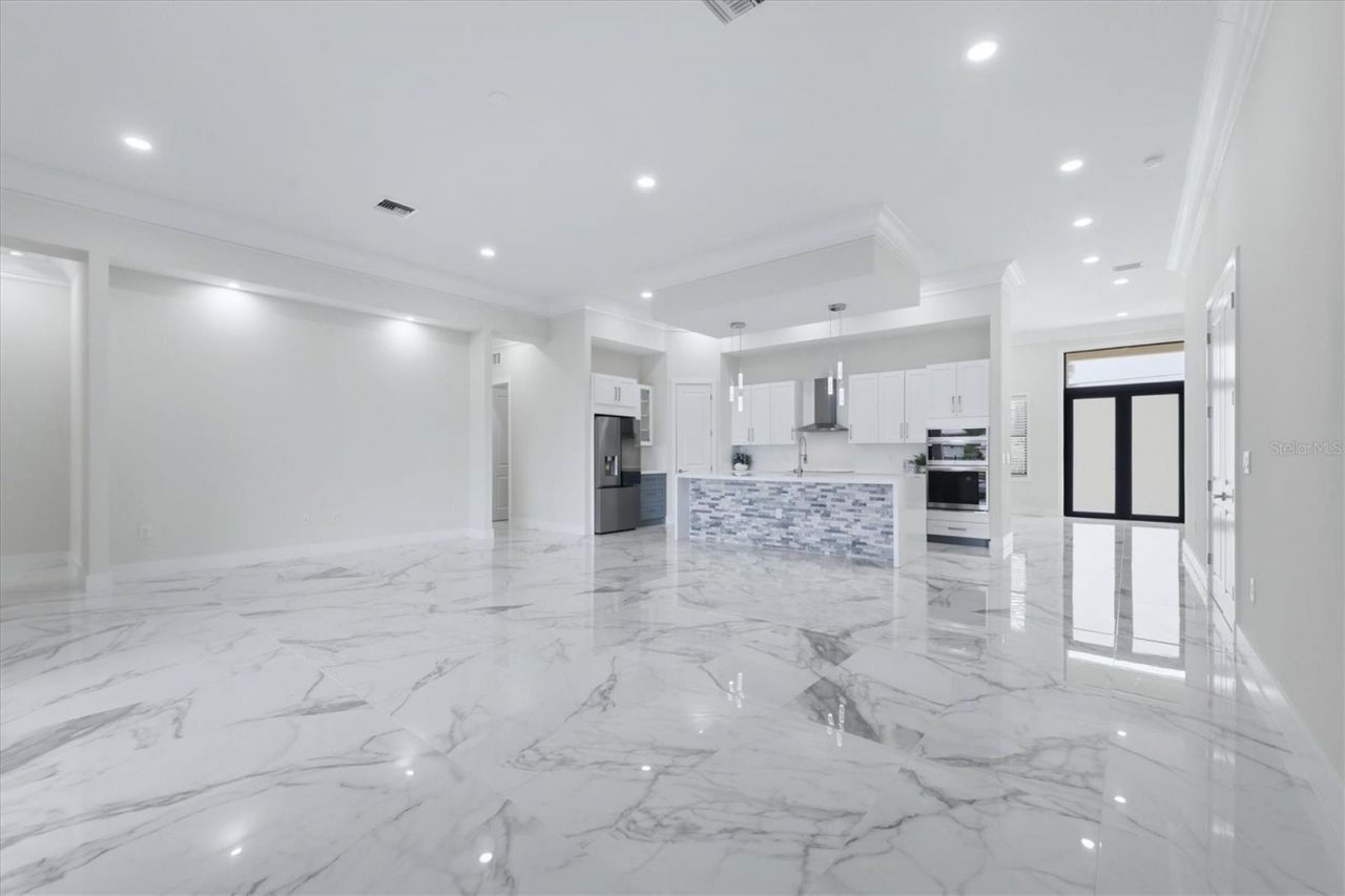 9222 Rosebud Circle, Port Charlotte, FL 33981 Photo