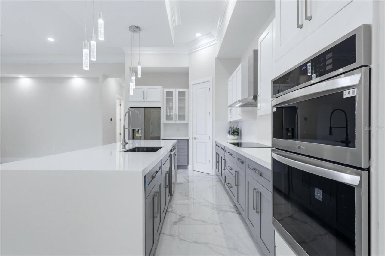 9222 Rosebud Circle, Port Charlotte, FL 33981 Photo