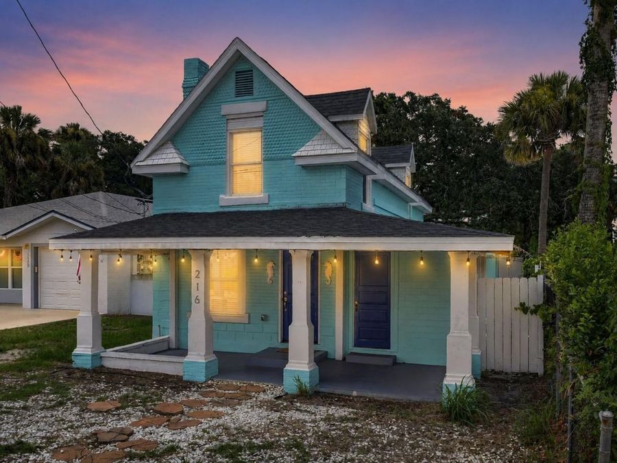Property Image 4