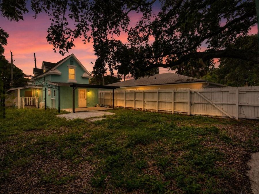 Property Image 33