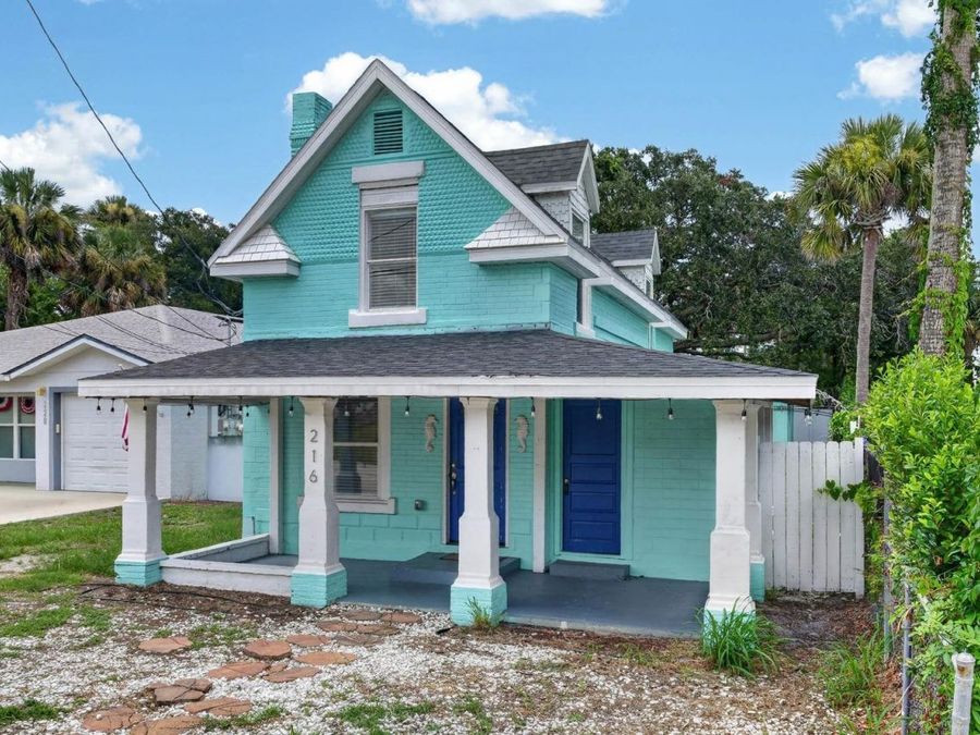 Property Image 5