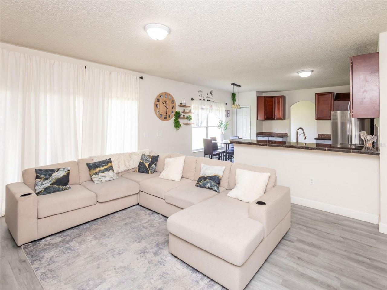 2238 Rio Grande Canyon Loop , Poinciana, FL 34759 Photo
