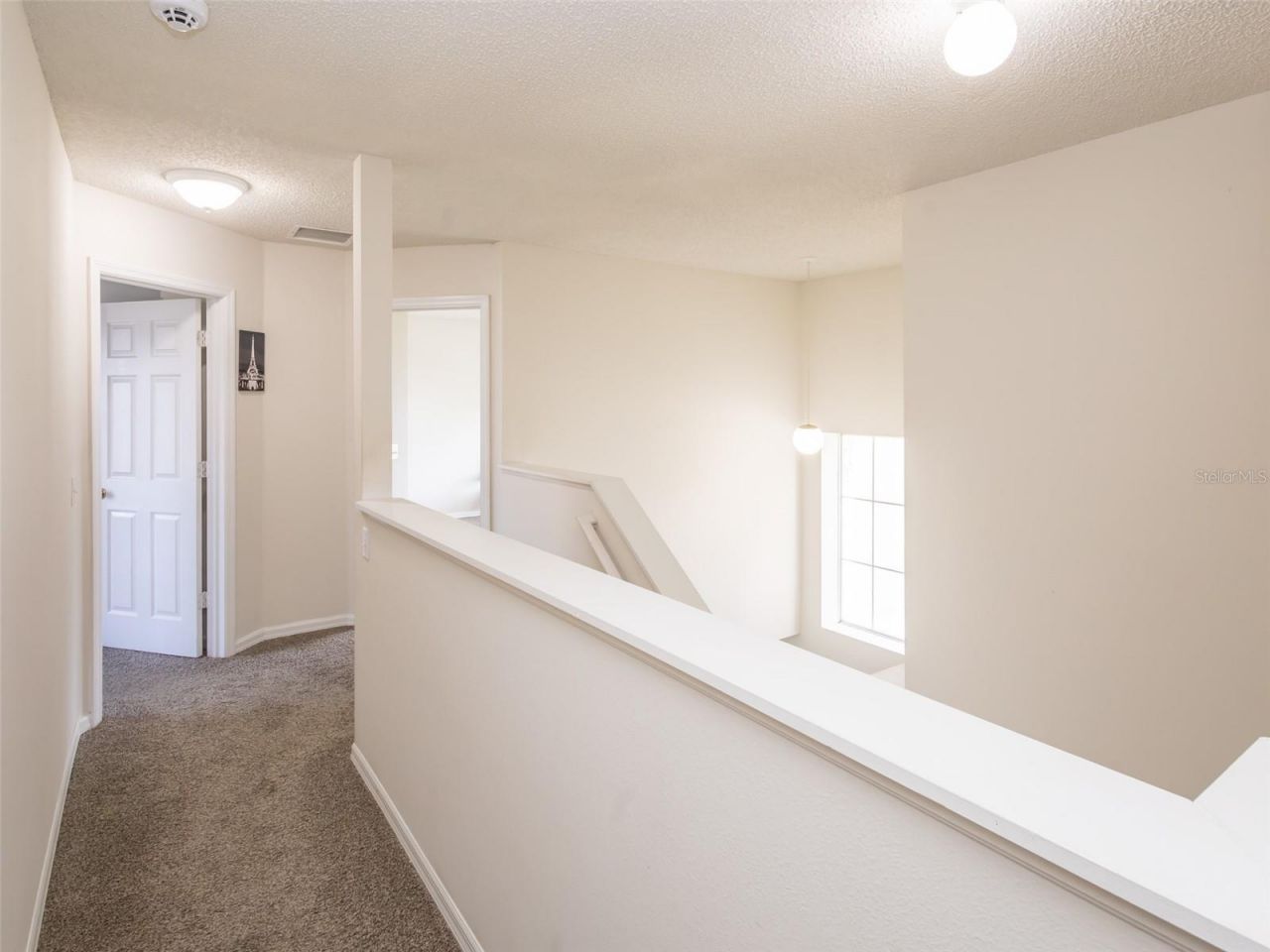 2238 Rio Grande Canyon Loop , Poinciana, FL 34759 Photo